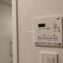 リビオ成増ブライトエア2階　浴室換気乾燥暖房機
